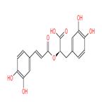 Rosmarinic acid