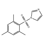 N-MESITYLENESULFONYLIMIDAZOLE pictures