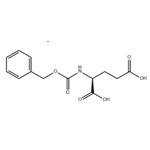 N-Cbz-L-glutamic acid