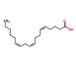 Pinolenic Acid