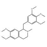 5'-Methoxylaudanosine pictures