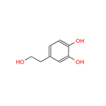 3,4-Dihydroxyphenylethanol