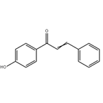 4'-HYDROXYCHALCONE