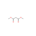 Dimethyl malonate