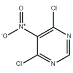 4,6-Dichloro-5-nitropyrimidine pictures