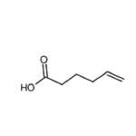 5-HEXENOIC ACID