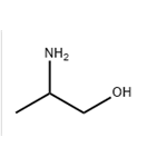 DL-Alaninol