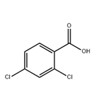 2,4-Dichlorobenzoic acid