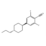 4-(TRANS-4-PENTYLCYCLOHEXYL)-1-FLUOROBENZENE pictures