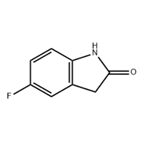 5-Fluoro-2-oxindole