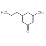 Celery ketone