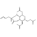 N-azidoacetylmannosamine-tetraacylated