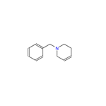 N-Benzyl-1,2,3,6-tetrahydropyridine