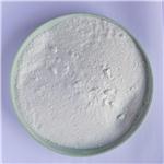 Creatine pyruvate