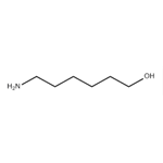 6-Amino-1-hexanol