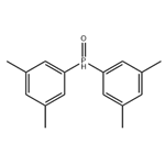 Bis(3,5-dimethylphenyl)phosphine oxide