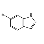 6-Bromoindazole