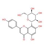 Vitexin