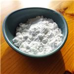 Xanthine sodium salt