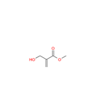 Methyl 2-(hydroxymethyl)acrylate