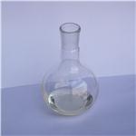 4-hydroxyethyl oxyethyl-1-hydroxyethyl benzene ether, chain extender HQEE-liquid