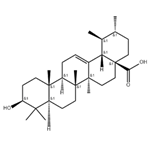 Ursolic acid