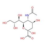 Sialic acid