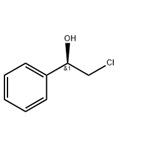 (R)-2-CHLORO-1-PHENYLETHANOL