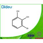 3-BROMOBENZENE-1,2-DIOL 