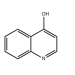 4-Hydroxyquinoline