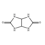 Glycoluril