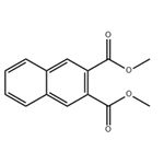  2,3-NAPHTHALENEDICARBOXYLIC ACID DIMETHYL ESTER