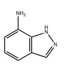 1H-Indazol-7-amine