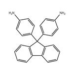 4,4'-(9H-fluorene-9,9-diyl)dianiline