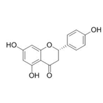 Narigenin