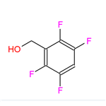 2,3,5,6-Tetrafluorobenzyl alcohol