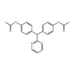 Bisacodyl