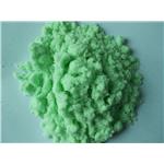 Copper Pyrithione