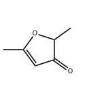 2,5-Dimethyl-3(2H)-furanone