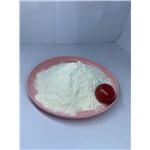 Dyclonine hydrochloride