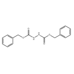 1,2-DICARBOBENZYLOXYHYDRAZINE