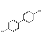 Biphenyl-4,4'-dithiol