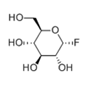 glucosyl fluoride