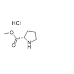 Methyl L-prolinate hydrochloride