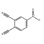 4-Nitrophthalonitrile