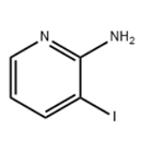 3-Iodopyridin-2-amine