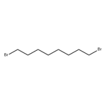 1,8-Dibromooctane