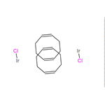 BIS(CYCLOOCTENE)IRIDIUM(I) CHLORIDE, DIMER