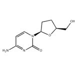 Zalcitabine