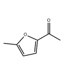 5-Methyl-2-acetylfuran